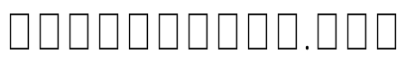 Noto Serif Khmer 100