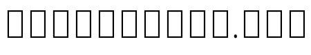 Noto Serif Khmer 200