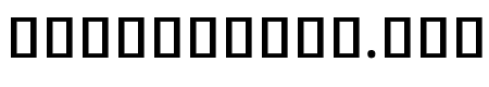 Noto Serif Khmer 500