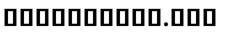 Noto Serif Khmer 700