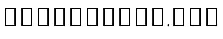 Noto Serif Malayalam 100