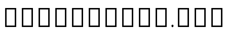 Noto Serif Malayalam 200