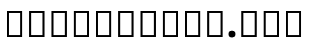 Noto Serif Sinhala 900