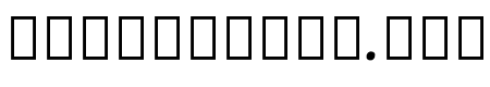 Noto Serif Tamil 500italic