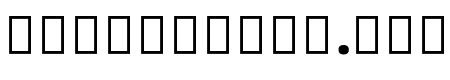 Noto Serif Tamil 900