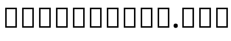 Noto Serif Telugu 600