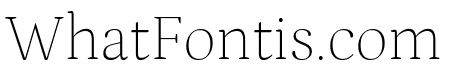Petrona 100