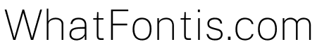Public Sans 100