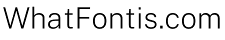 Public Sans 200