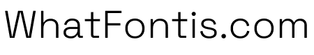 Space Grotesk 300