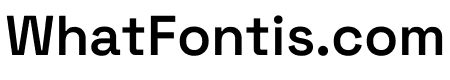 Space Grotesk 600