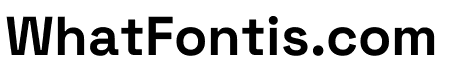 Space Grotesk 700