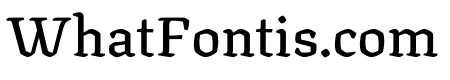 Texturina 500