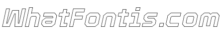 Tourney 100italic
