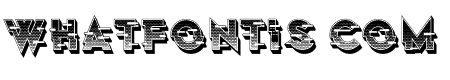Fast Motion Regular