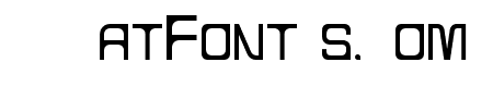 RETROGRAM