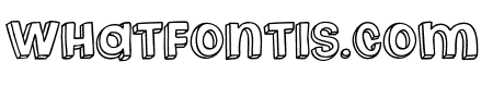 Shortbread_Cookies-Regular
