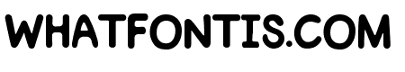 BUNCH BONARIE