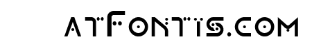 OMICRON VARIANT
