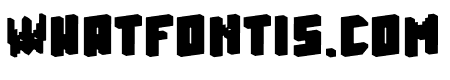 RedPixel