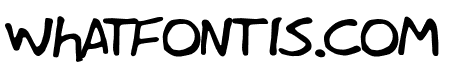 Rasomac Personal Use