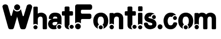 Proline