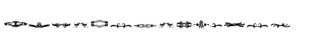 Bougy_PersonalUseOnly