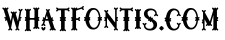Githo