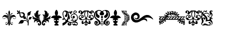 Deco Mix