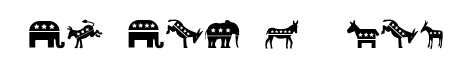 Elections Regular