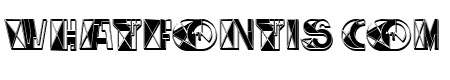 Mistic Regular