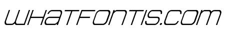 Head Human Super-Italic