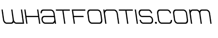 Head Human Semi-Leftalic