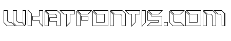 Zero Prime Outline