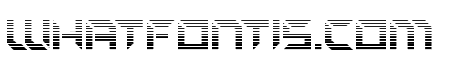 Zero Prime Gradient