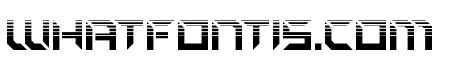 Zero Prime Halftone