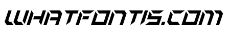 Zero Prime Super-Italic