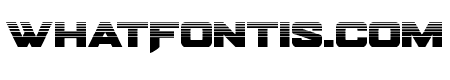Bomber Escort Halftone