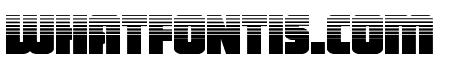 Heavy Falcon Halftone