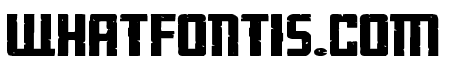 Rockledge Extra-Expanded