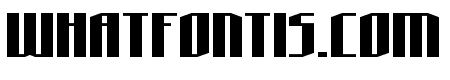 Hydronaut Wide