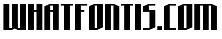Hydronaut Extra-Expanded