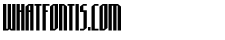Hydronaut Condensed