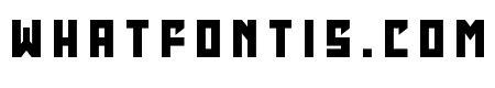 Emerald Beacon Title