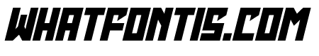 Emerald Beacon Semi-Italic