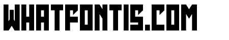 Emerald Beacon Condensed