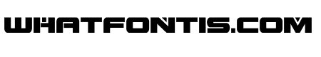 Predataur Condensed