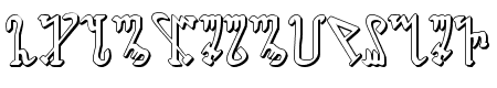 Wiccan Ways 3D