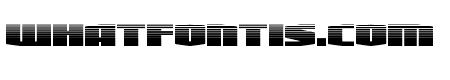 Alpha Century Halftone