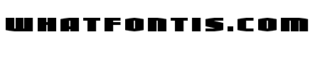 Alpha Century Title